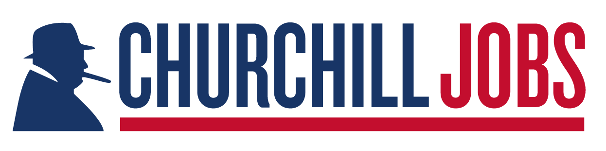 Churchill Jobs